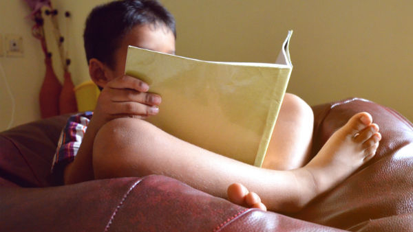 Budget 2025 America spends 6 on education China spends 4 but you will be surprised to know India s expenditure