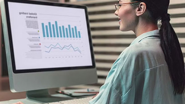 Cloud Path Infotech company recruiting IT System Engineer Junior Software Developer posts in hyderabad and vijayawada