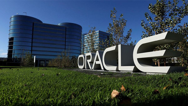Oracle company recruiting for principal technical account representative position in hyderabad