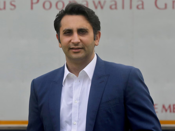 Even my wife looks at me on Sundays after Mahindra this veteran spoke on working for 90 hours