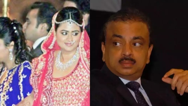 pramod mittal who spent rs550 crores for daughters wedding after Company went bankrupt went to jail