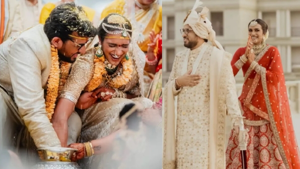 Badminton player PV Sindhu to sign deal that earns 4cr per year for next 4 years Know details