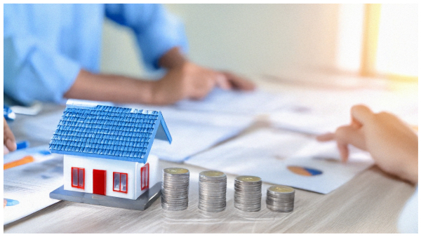 Real Estate Last year home sales in the country s top 8 cities increased by 7 percent the highest in 12 years