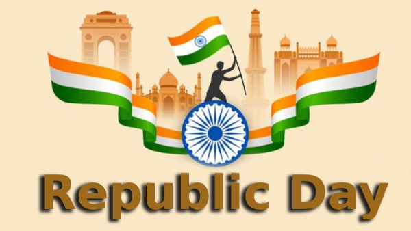 Republic Day 2025 Why January 26 was chosen as start date for the Constitution