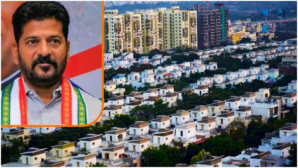 Davos 2025 Akshat Green Tech signed MOU with Telangana for 7000cr Investment Know details Davos 2025 Akshat Green Tech signed MOU with Telangana for 7000cr Investment Know details