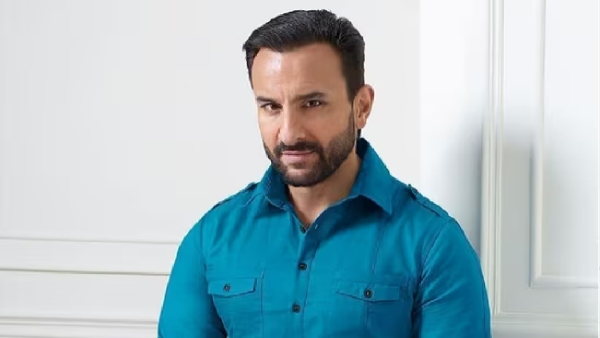 Saif Ali Khan Attack Saif made an insurance claim of 36 lakhs for treatment Initial amount of 25 lakhs approved document leaked