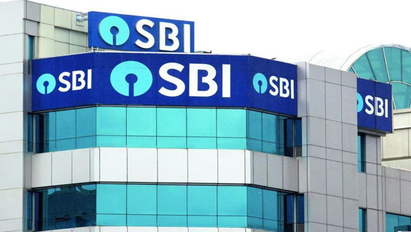 SBI plans innovative products to attract depositors amid growing financial awareness