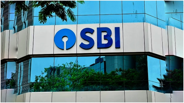 SBI News state bank of india gift to NRIs problems related to bank account now eased
