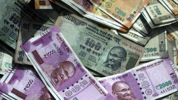 Cash Rules How Much Cash Can You Keep at Home Know the Income Tax Rules