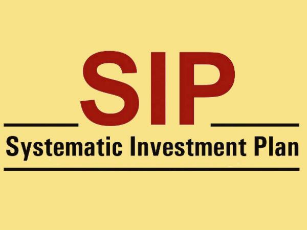 How Rs 5 00 000 one-time investment can generate Rs 1 50 00 000 retirement corpus Know here