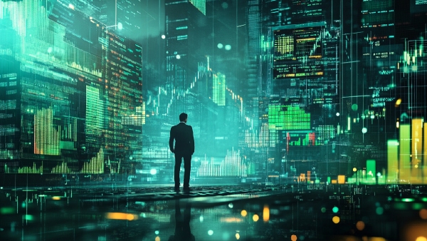 these 16 stocks will make you rich in 2025 Include these large-mid-small cap stocks in your portfolio these 16 stocks will make you rich in 2025 Include these large-mid-small cap stocks in your portfolio