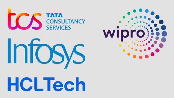Top Indian Tech Companies TCS Infosys HCL Wipro planning to hire 70k Freshers Top Indian Tech Companies TCS Infosys HCL Wipro planning to hire 70k Freshers