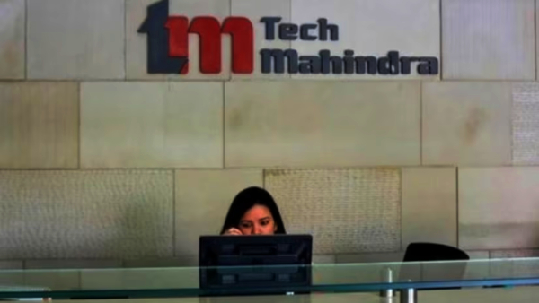IT giant company Tech Mahindra recruiting International customer support posts for full time check details here