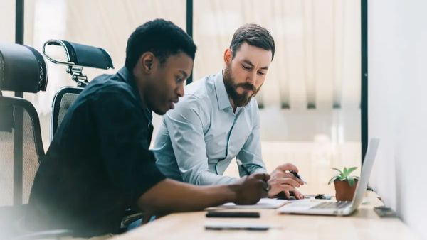 Are you going to change jobs Watch out for this problem when filing your income tax