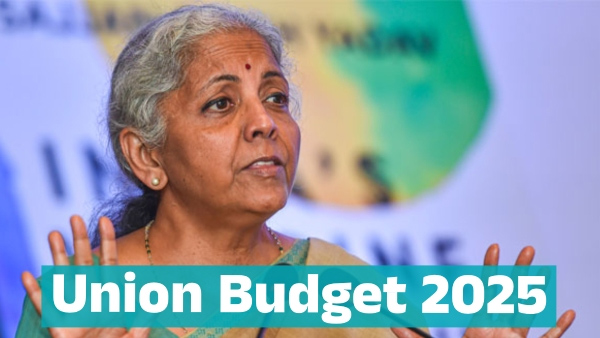 KNow top 10 expectations from experts and people from Nirmala Sitharamans Budget 2025