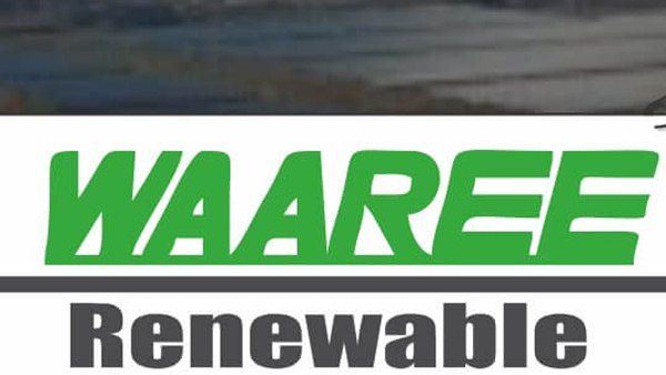 Waaree Renewables Stock fell 70Percent in just 9 months from 3038 to 890 Know reasons behind