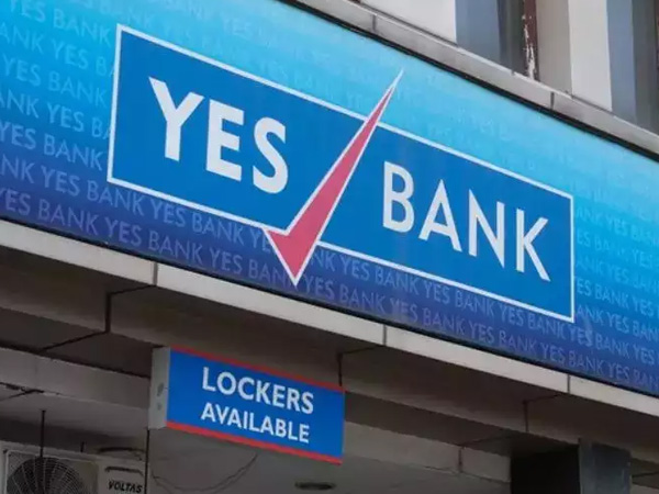 Yes Bank Investors get good days amid stellar Q3 earnings reported Know experts opinion