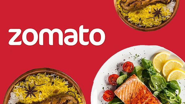 Brokerages bullish over Food delivery startup Zomato after disappointed Q3 earnings
