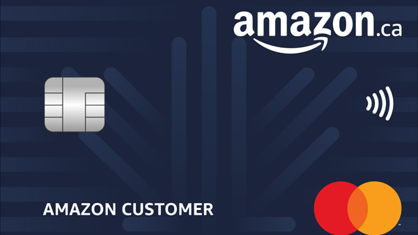 Amazon is offering ICICI Bank credit card if you want it too apply now in this way