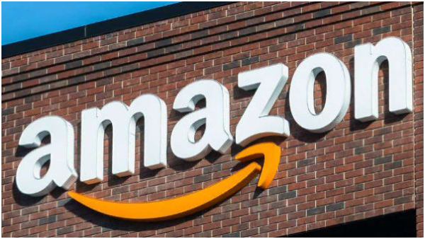 Delhi High Court imposed a fine of Rs 340 crore on Amazon what is the matter how did the decision create history