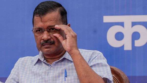 Know Assets and net worth of Delhi Ex-CM AAP convenor Aravind Kejriwal