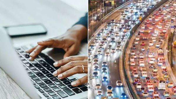 Bengaluru Vs Pune Vs Hyderabad sparks debate best place for IT Employees to Settle in Reddit