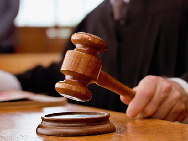 The government s litigation costs will shock you Who knows what all could have been done with that much money