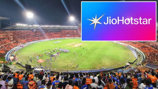 Jiohotstar Big news from Mukesh Ambanis Reliance Group states app merger and no more live sports free