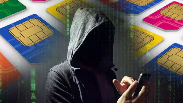 In recent times the number of cyber crimes in the country has been continuously increasing Criminals are mainly targeting the elderly along with people in cities like Hyderabad Due to this people are losing crores of rupees every year