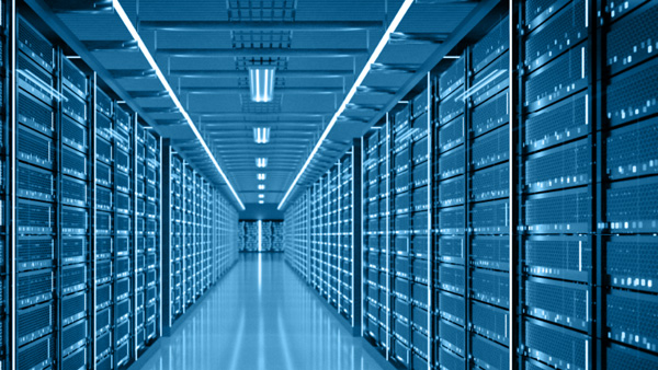 Big Data Centers not Interested to move to Bengaluru Hyderabad is best Choice experts says