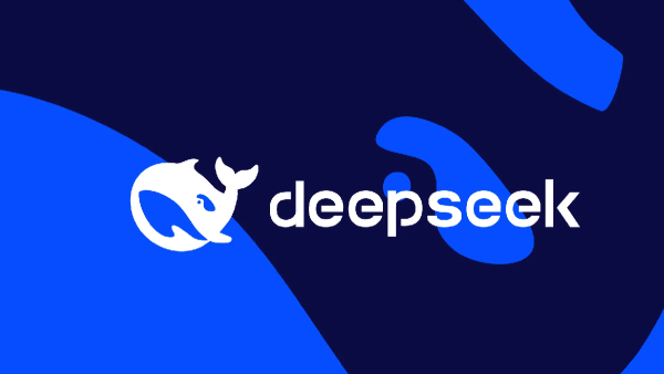 US lawmakers push to ban DeepSeek Americans could face 20 years in prison or 1 mn fine for downloading app