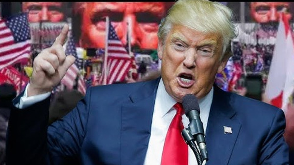 US Sanctioned on Four Indian Companies for Involving in Iran Oil Trade Know Details