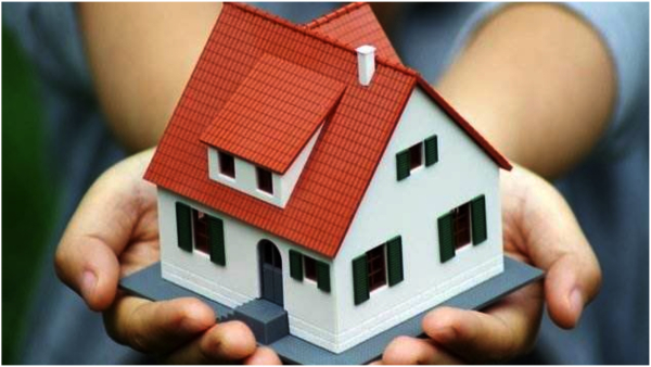 AP Registrations department saw Rs 475 44 cr revenues in just 7 days amid land rates rising