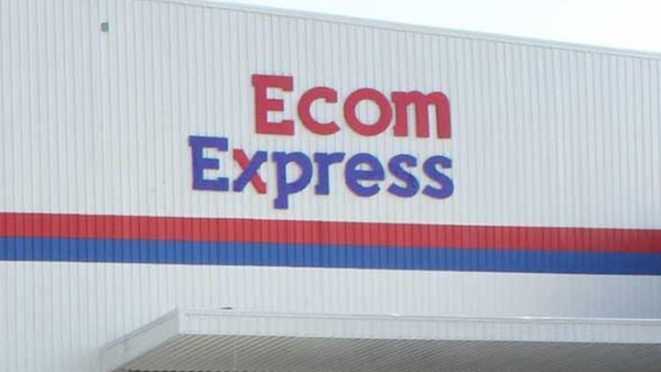 Ecom Express haults Rs 2600 Crores IPO Plan Planning to cut 500 employees under cost cutting