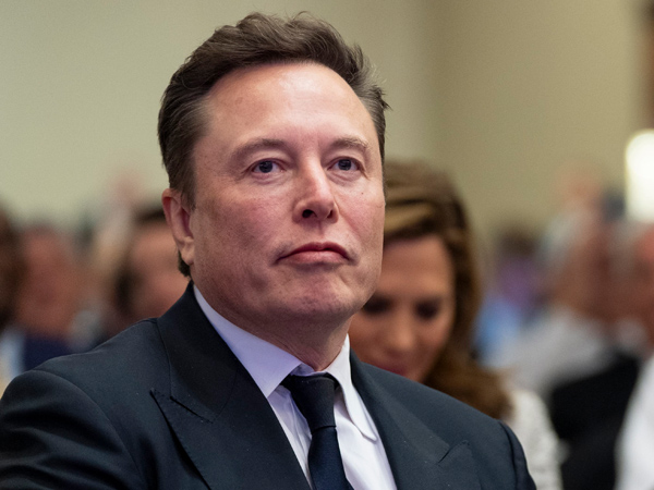 Give me the details of work in 48 hours otherwise you will be fired from job elon Musk warned government employees