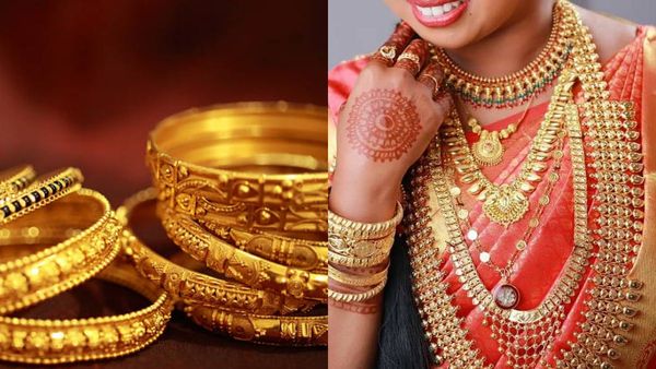 Gold rates shocking rally continution fearing Indian buyers Know latest Hyderabad Rates