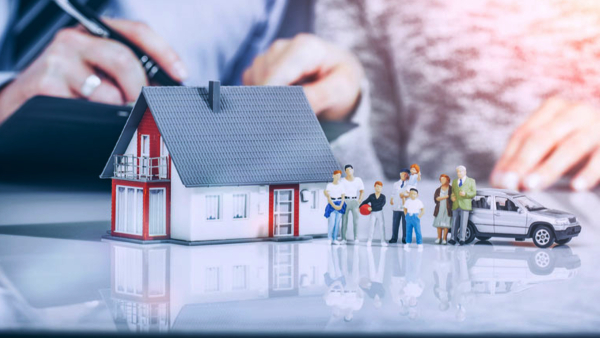 RBI cuts repo rate sanjay malhotra rbi governor