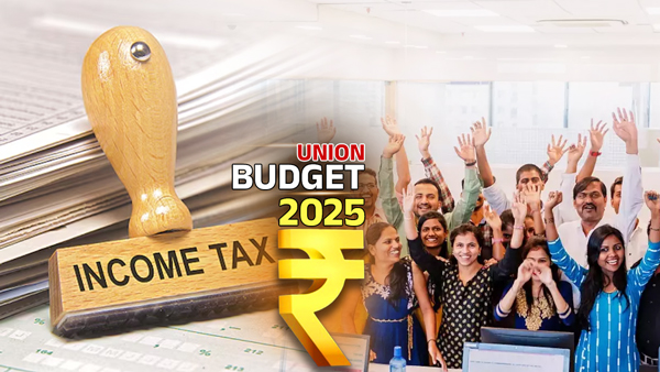 Know how IT Employees can get Zero tax upto 13 7 lakhs with NPS Benefit