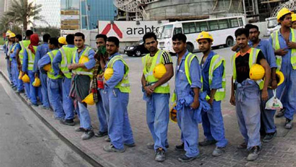 Good news Demand for Indians abroad is increasing Jobs confirmed for 3 billion people