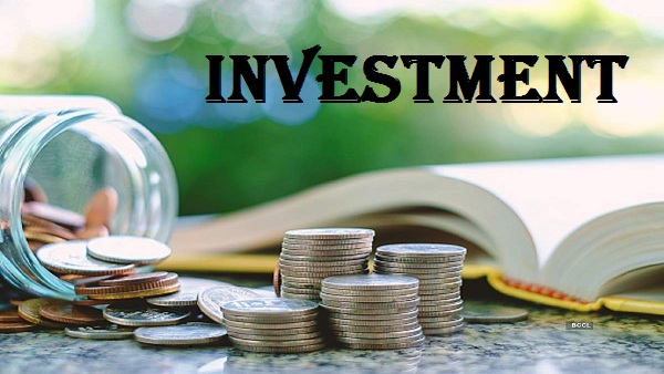 Know Investment changes between New and experience Investors