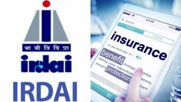 Insurance Regulator IRDAI bringing Bima ASBA facility to block payments for policy payments from March 1st