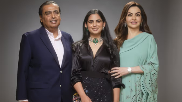Ambani s Reliance Retail purchased famous shampoo brand Velvette under FMCG deals