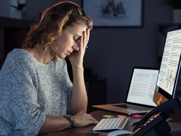 North Indian Supporting Kannadiga debate Sparking Fears in Telugu IT Employees families of Bengaluru