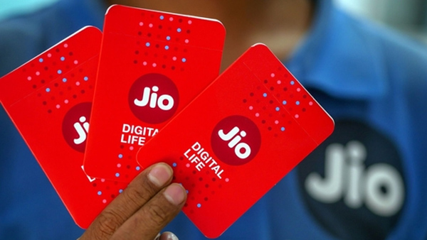 reliance Jio launched Just Rs 299 plan with 1 5GB data daily know How long its validity