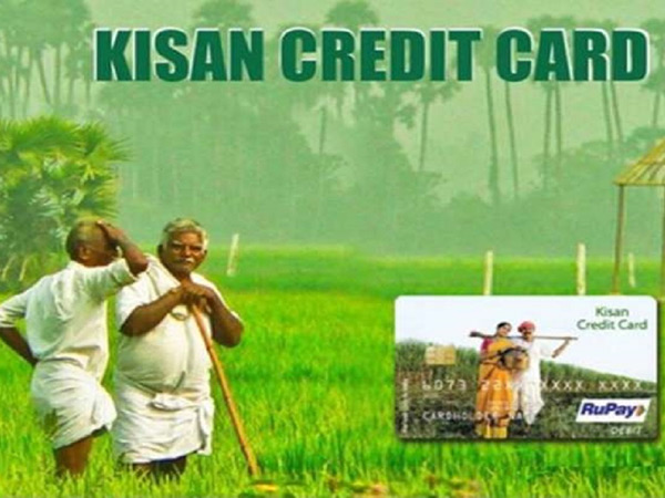 Budget 2025 This budget will increase pace of development Nirmala Sitharaman announces allocations in Speech