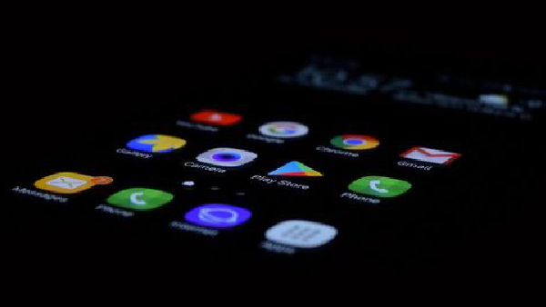 India Fresh decision to block 119 apps from China and hongkong sparking Debate