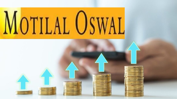 Investors should know these sectors for post budget investment according to motilal oswal