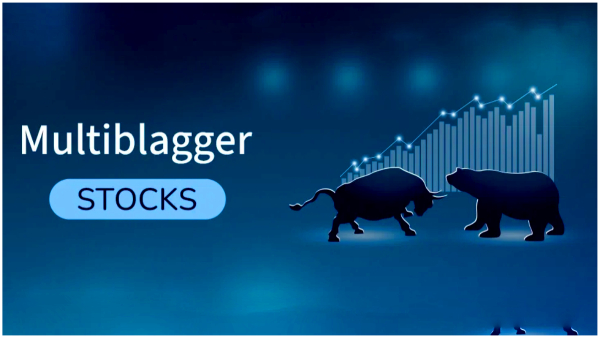 Tanla Platforms stock turned one lakh investment into crore in longturn with multibagger gains