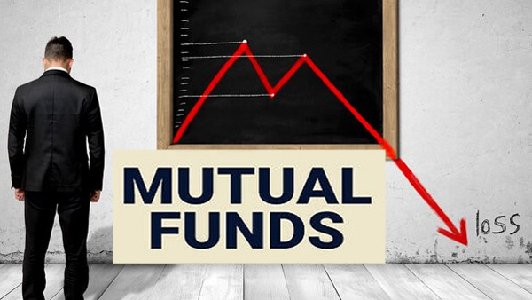 SIP Investors getting Negative Returns from Small Cap Category Funds Shocking