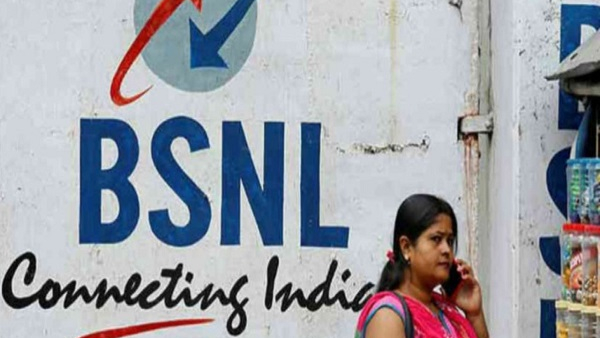 BSNL budget-friendly recharge plan 5 months validity for less than Rs 400 now You can talk non-stop